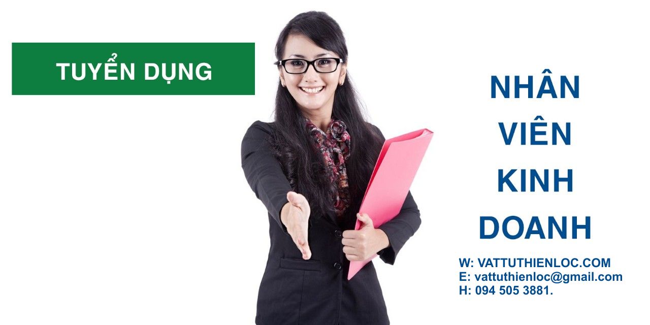 TRỢ LÝ BÁN HÀNG SALES ADMIN, SALES ASSISTANT  – Làm Việc tại Q12 HCM