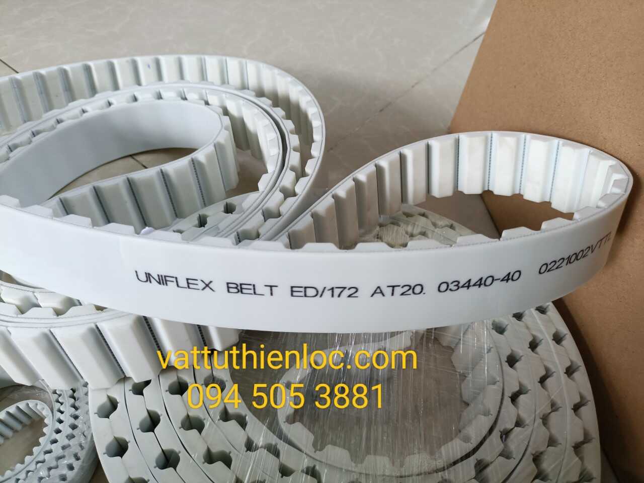 DAY-CUROA-PU-RĂNG-UNIFLEX-BELT-LOI-THEP-003